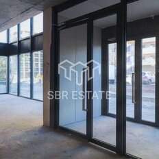 90 м², торговое помещение - изображение 5