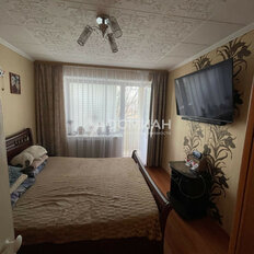 Квартира 61 м², 4-комнатная - изображение 2