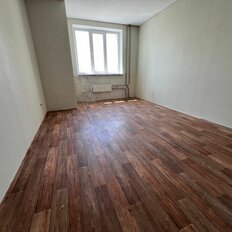Квартира 55,5 м², 2-комнатная - изображение 1