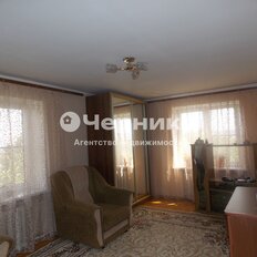 Квартира 52,1 м², 2-комнатная - изображение 1