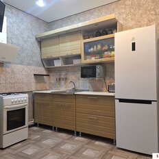 Квартира 45,6 м², 2-комнатная - изображение 3