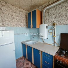 Квартира 42,5 м², 2-комнатная - изображение 4