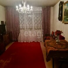 Квартира 63,7 м², 3-комнатная - изображение 3