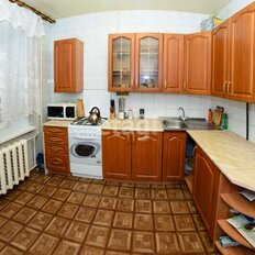 Квартира 54,2 м², 2-комнатная - изображение 1