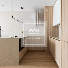 Квартира 40,7 м², 2-комнатная - изображение 5