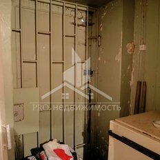 12,9 м², комната - изображение 5