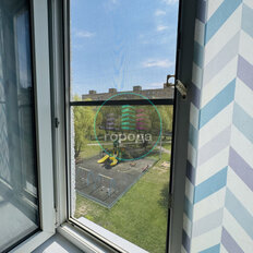 Квартира 50,4 м², 2-комнатная - изображение 5