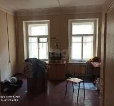 Квартира 136,9 м², 6-комнатная - изображение 3