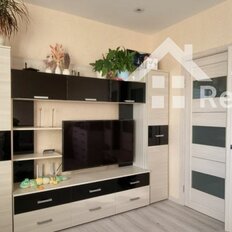 Квартира 44,5 м², 1-комнатная - изображение 1