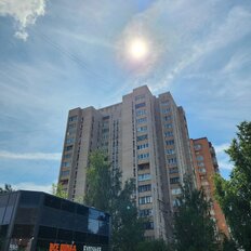 Квартира 41,8 м², 1-комнатная - изображение 2