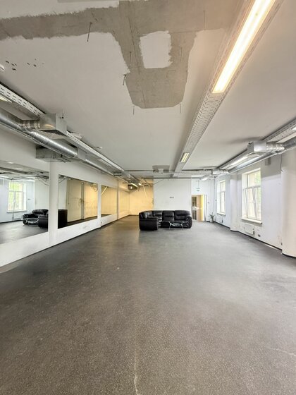 6900 м², помещение свободного назначения 2 525 400 064 ₽ - изображение 47