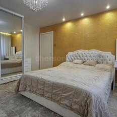 Квартира 70,9 м², 3-комнатная - изображение 3