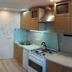 Квартира 51 м², 2-комнатная - изображение 2