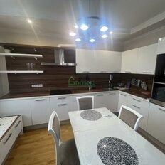 Квартира 78 м², 2-комнатная - изображение 2