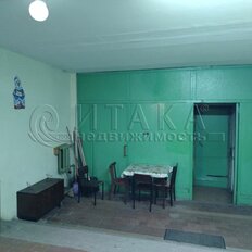 Квартира 113,7 м², 5-комнатная - изображение 5