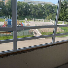 Квартира 40,7 м², 1-комнатная - изображение 5