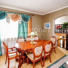 дом + 7,7 сотки, участок - изображение 5