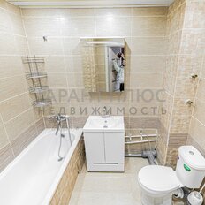 Квартира 50 м², 2-комнатная - изображение 1