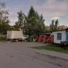 11 соток, участок - изображение 1