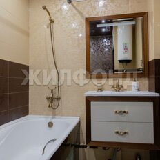 Квартира 71,8 м², 2-комнатная - изображение 1