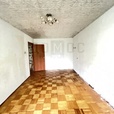 Квартира 43,3 м², 2-комнатная - изображение 4