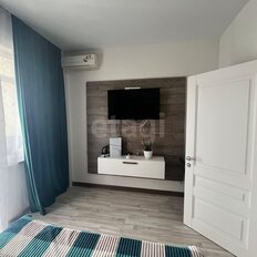 Квартира 45,9 м², 2-комнатная - изображение 5