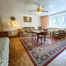 Квартира 51 м², 2-комнатная - изображение 1