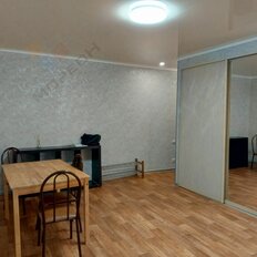 Квартира 29,8 м², студия - изображение 5