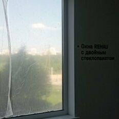 Квартира 65,6 м², 3-комнатная - изображение 5