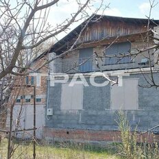 дом + 15 соток, участок - изображение 1