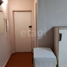Квартира 44 м², 2-комнатная - изображение 2