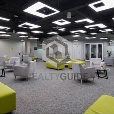 67,4 м², офис - изображение 2