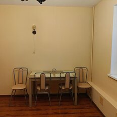 Квартира 64,5 м², 2-комнатная - изображение 3