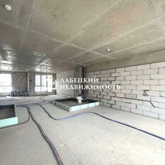 Квартира 100 м², 3-комнатная - изображение 2