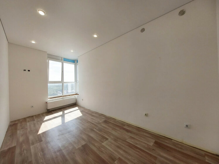 29,9 м², 1-комнатная квартира 4 480 000 ₽ - изображение 30