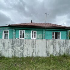 дом + 11 соток, участок - изображение 2