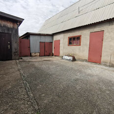 дом + 17 соток, участок - изображение 3