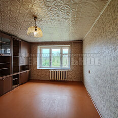 Квартира 37,3 м², 1-комнатная - изображение 3
