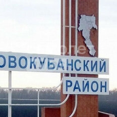 Квартира 36 м², 1-комнатная - изображение 2