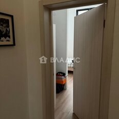 Квартира 65,3 м², 2-комнатная - изображение 3