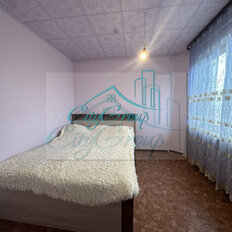 Квартира 48 м², 3-комнатная - изображение 1