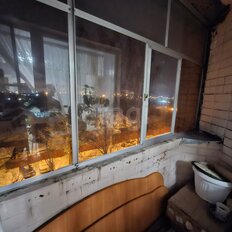 Квартира 70 м², 2-комнатная - изображение 3