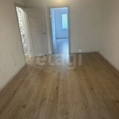 Квартира 46,1 м², 2-комнатная - изображение 2