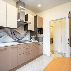Квартира 80 м², 3-комнатная - изображение 2