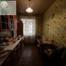 Квартира 45 м², 2-комнатная - изображение 5