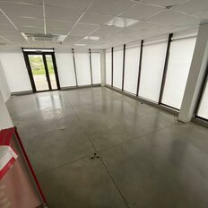 47 м², помещение свободного назначения - изображение 1