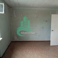 Квартира 53,9 м², 2-комнатная - изображение 4