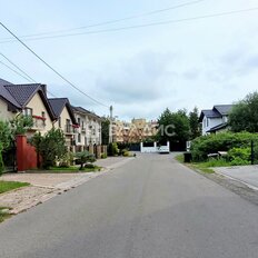 часть дома + 2,5 сотки, участок - изображение 1