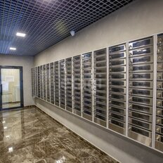 Квартира 22,3 м², студия - изображение 3