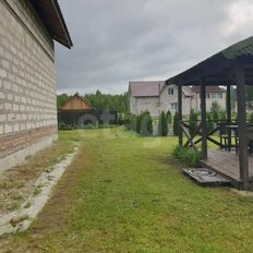 дом + 2 га, участок - изображение 4